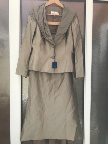 Presen luxe clothing mother - luxe,