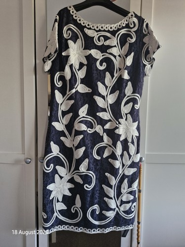 Mother the bride outfits - the,