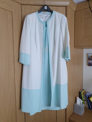 Mother the bride outfits - of,
