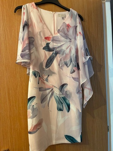 Ladies mother bride - ladies, outfit