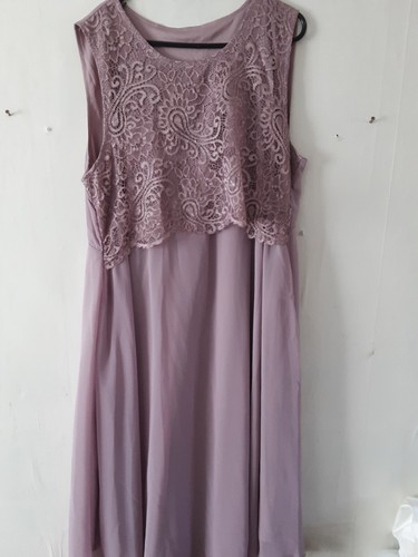 Mother the bride outfits - bride,