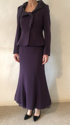 Presen luxe mother the - luxe, of