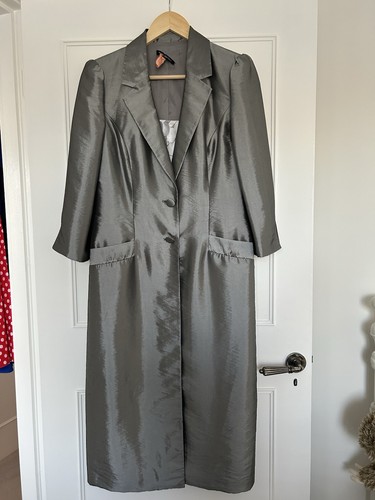 Mother the bride dress - mother, of