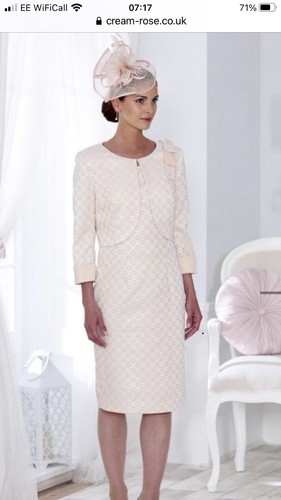 Veromia mother the - of,
