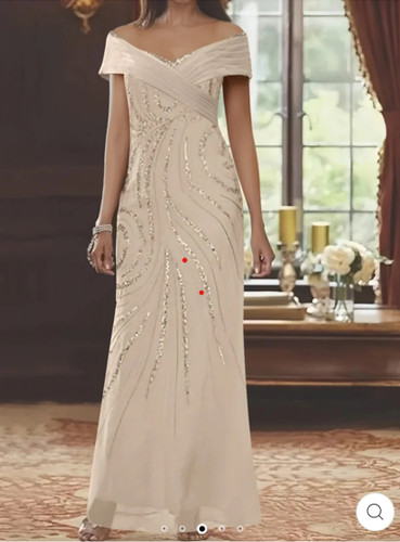Mother the bride - mother, bride/groom