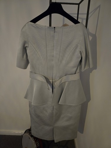 Mother the bride outfit - mother,