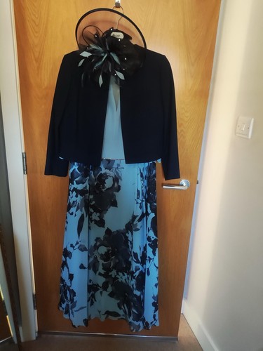 Women wedding - women’s,