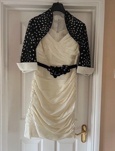 Mother the bride outfit inc - mother,