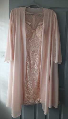 Milanoo mother bride - milanoo,