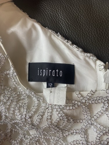 Mother the bride outfit - of,